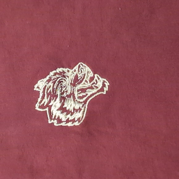 Excellent Condition Darc sport t shirt (Extended Bottom) Size XL - Picture 2 of 5